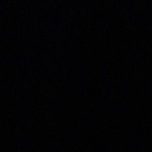 Meet your Posher, Mac